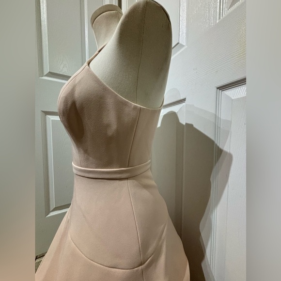 BCBG MaxAzria Dress size 2 - Picture 4 of 13